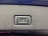 USED 2021 21 AUDI Q4 E-TRON 35 S line SUV 5dr Electric Auto 55kWh 170 bhp F.A.S.H  