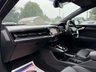 USED 2021 21 AUDI Q4 E-TRON 35 S line SUV 5dr Electric Auto 55kWh 170 bhp F.A.S.H  