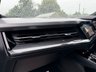 USED 2021 21 AUDI Q4 E-TRON 35 S line SUV 5dr Electric Auto 55kWh 170 bhp F.A.S.H  