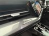 USED 2021 21 AUDI Q4 E-TRON 35 S line SUV 5dr Electric Auto 55kWh 170 bhp F.A.S.H  
