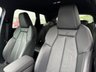 USED 2021 21 AUDI Q4 E-TRON 35 S line SUV 5dr Electric Auto 55kWh 170 bhp F.A.S.H  
