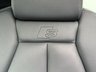 USED 2021 21 AUDI Q4 E-TRON 35 S line SUV 5dr Electric Auto 55kWh 170 bhp F.A.S.H  