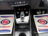 USED 2021 21 AUDI Q4 E-TRON 35 S line SUV 5dr Electric Auto 55kWh 170 bhp F.A.S.H  