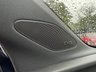 USED 2021 21 AUDI Q4 E-TRON 35 S line SUV 5dr Electric Auto 55kWh 170 bhp F.A.S.H  