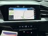 USED 2021 21 AUDI Q4 E-TRON 35 S line SUV 5dr Electric Auto 55kWh 170 bhp F.A.S.H  