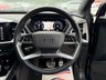 USED 2021 21 AUDI Q4 E-TRON 35 S line SUV 5dr Electric Auto 55kWh 170 bhp F.A.S.H  