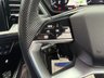 USED 2021 21 AUDI Q4 E-TRON 35 S line SUV 5dr Electric Auto 55kWh 170 bhp F.A.S.H  