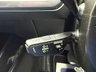 USED 2021 21 AUDI Q4 E-TRON 35 S line SUV 5dr Electric Auto 55kWh 170 bhp F.A.S.H  