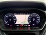USED 2021 21 AUDI Q4 E-TRON 35 S line SUV 5dr Electric Auto 55kWh 170 bhp F.A.S.H  