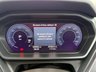 USED 2021 21 AUDI Q4 E-TRON 35 S line SUV 5dr Electric Auto 55kWh 170 bhp F.A.S.H  