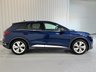 USED 2021 21 AUDI Q4 E-TRON 35 S line SUV 5dr Electric Auto 55kWh 170 bhp F.A.S.H  