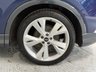 USED 2021 21 AUDI Q4 E-TRON 35 S line SUV 5dr Electric Auto 55kWh 170 bhp F.A.S.H  
