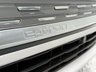 USED 2021 21 AUDI Q4 E-TRON 35 S line SUV 5dr Electric Auto 55kWh 170 bhp F.A.S.H  