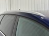 USED 2021 21 AUDI Q4 E-TRON 35 S line SUV 5dr Electric Auto 55kWh 170 bhp F.A.S.H  