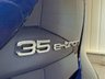 USED 2021 21 AUDI Q4 E-TRON 35 S line SUV 5dr Electric Auto 55kWh 170 bhp F.A.S.H  