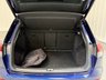 USED 2021 21 AUDI Q4 E-TRON 35 S line SUV 5dr Electric Auto 55kWh 170 bhp F.A.S.H  