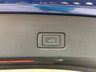 USED 2021 21 AUDI Q4 E-TRON 35 S line SUV 5dr Electric Auto 55kWh 170 bhp F.A.S.H  