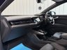 USED 2021 21 AUDI Q4 E-TRON 35 S line SUV 5dr Electric Auto 55kWh 170 bhp F.A.S.H  