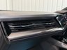 USED 2021 21 AUDI Q4 E-TRON 35 S line SUV 5dr Electric Auto 55kWh 170 bhp F.A.S.H  