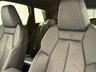 USED 2021 21 AUDI Q4 E-TRON 35 S line SUV 5dr Electric Auto 55kWh 170 bhp F.A.S.H  