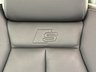 USED 2021 21 AUDI Q4 E-TRON 35 S line SUV 5dr Electric Auto 55kWh 170 bhp F.A.S.H  