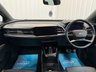 USED 2021 21 AUDI Q4 E-TRON 35 S line SUV 5dr Electric Auto 55kWh 170 bhp F.A.S.H  