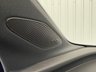 USED 2021 21 AUDI Q4 E-TRON 35 S line SUV 5dr Electric Auto 55kWh 170 bhp F.A.S.H  