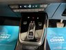 USED 2021 21 AUDI Q4 E-TRON 35 S line SUV 5dr Electric Auto 55kWh 170 bhp F.A.S.H  
