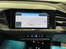 USED 2021 21 AUDI Q4 E-TRON 35 S line SUV 5dr Electric Auto 55kWh 170 bhp F.A.S.H  