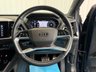 USED 2021 21 AUDI Q4 E-TRON 35 S line SUV 5dr Electric Auto 55kWh 170 bhp F.A.S.H  