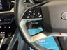 USED 2021 21 AUDI Q4 E-TRON 35 S line SUV 5dr Electric Auto 55kWh 170 bhp F.A.S.H  