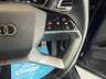 USED 2021 21 AUDI Q4 E-TRON 35 S line SUV 5dr Electric Auto 55kWh 170 bhp F.A.S.H  