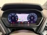 USED 2021 21 AUDI Q4 E-TRON 35 S line SUV 5dr Electric Auto 55kWh 170 bhp F.A.S.H  