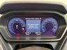 USED 2021 21 AUDI Q4 E-TRON 35 S line SUV 5dr Electric Auto 55kWh 170 bhp F.A.S.H  