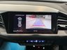 USED 2021 21 AUDI Q4 E-TRON 35 S line SUV 5dr Electric Auto 55kWh 170 bhp F.A.S.H  