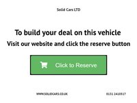 USED 2017 17 RENAULT CAPTUR 1.5 dCi ENERGY Signature Nav SUV 5dr Diesel Auto Euro 6 (s/s) (90 ps) FRESH SERVICE+12 MONTHS MOT+TIMING BELT DONE