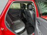 USED 2017 17 RENAULT CAPTUR 1.5 dCi ENERGY Signature Nav SUV 5dr Diesel Auto Euro 6 (s/s) (90 ps) FRESH SERVICE+12 MONTHS MOT+TIMING BELT DONE