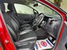 USED 2017 17 RENAULT CAPTUR 1.5 dCi ENERGY Signature Nav SUV 5dr Diesel Auto Euro 6 (s/s) (90 ps) FRESH SERVICE+12 MONTHS MOT+TIMING BELT DONE