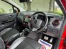 USED 2017 17 RENAULT CAPTUR 1.5 dCi ENERGY Signature Nav SUV 5dr Diesel Auto Euro 6 (s/s) (90 ps) FRESH SERVICE+12 MONTHS MOT+TIMING BELT DONE
