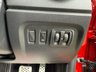 USED 2017 17 RENAULT CAPTUR 1.5 dCi ENERGY Signature Nav SUV 5dr Diesel Auto Euro 6 (s/s) (90 ps) FRESH SERVICE+12 MONTHS MOT+TIMING BELT DONE