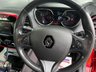 USED 2017 17 RENAULT CAPTUR 1.5 dCi ENERGY Signature Nav SUV 5dr Diesel Auto Euro 6 (s/s) (90 ps) FRESH SERVICE+12 MONTHS MOT+TIMING BELT DONE