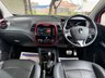 USED 2017 17 RENAULT CAPTUR 1.5 dCi ENERGY Signature Nav SUV 5dr Diesel Auto Euro 6 (s/s) (90 ps) FRESH SERVICE+12 MONTHS MOT+TIMING BELT DONE