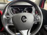 USED 2017 17 RENAULT CAPTUR 1.5 dCi ENERGY Signature Nav SUV 5dr Diesel Auto Euro 6 (s/s) (90 ps) FRESH SERVICE+12 MONTHS MOT+TIMING BELT DONE