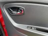 USED 2017 17 RENAULT CAPTUR 1.5 dCi ENERGY Signature Nav SUV 5dr Diesel Auto Euro 6 (s/s) (90 ps) FRESH SERVICE+12 MONTHS MOT+TIMING BELT DONE