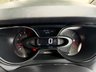 USED 2017 17 RENAULT CAPTUR 1.5 dCi ENERGY Signature Nav SUV 5dr Diesel Auto Euro 6 (s/s) (90 ps) FRESH SERVICE+12 MONTHS MOT+TIMING BELT DONE