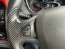 USED 2017 17 RENAULT CAPTUR 1.5 dCi ENERGY Signature Nav SUV 5dr Diesel Auto Euro 6 (s/s) (90 ps) FRESH SERVICE+12 MONTHS MOT+TIMING BELT DONE