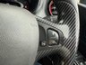 USED 2017 17 RENAULT CAPTUR 1.5 dCi ENERGY Signature Nav SUV 5dr Diesel Auto Euro 6 (s/s) (90 ps) FRESH SERVICE+12 MONTHS MOT+TIMING BELT DONE