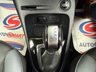 USED 2017 17 RENAULT CAPTUR 1.5 dCi ENERGY Signature Nav SUV 5dr Diesel Auto Euro 6 (s/s) (90 ps) FRESH SERVICE+12 MONTHS MOT+TIMING BELT DONE