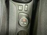 USED 2017 17 RENAULT CAPTUR 1.5 dCi ENERGY Signature Nav SUV 5dr Diesel Auto Euro 6 (s/s) (90 ps) FRESH SERVICE+12 MONTHS MOT+TIMING BELT DONE