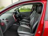 USED 2017 17 RENAULT CAPTUR 1.5 dCi ENERGY Signature Nav SUV 5dr Diesel Auto Euro 6 (s/s) (90 ps) FRESH SERVICE+12 MONTHS MOT+TIMING BELT DONE